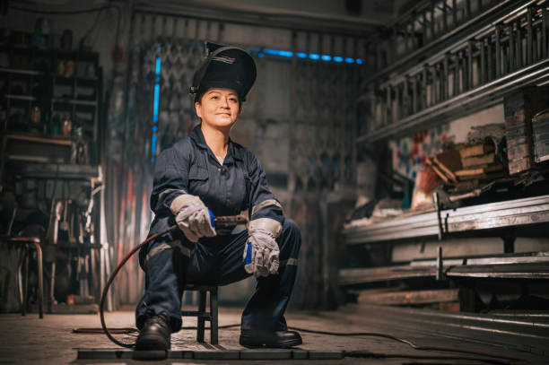 Best Pipe Welding in Heathcote, NJ