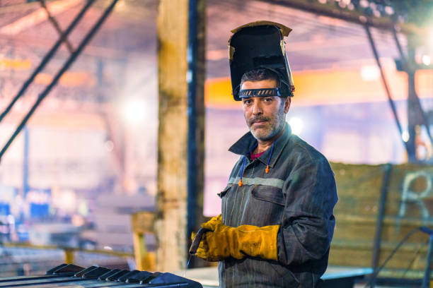 Best Welding Equipment Sales and Repair in Heathcote, NJ
