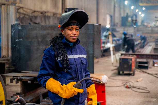 Best Welding Inspection and Certification in Heathcote, NJ